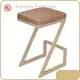 Bar Stools for Restaurants Contract / Bar Stools for Restaurants Can Not Be Stacked Yumeya Furniture Brand 1