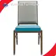 Commercial Banquet Chairs H910*SH470*W470*D620mm Yumeya Furniture 1