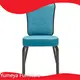 Yumeya Furniture Banquet Style Seating Brand Can Be Stacked 5 Pcs Casino 1