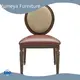 Yumeya Furniture Brand Stacking Banquet Chairs Contract Can Be Stack 5pcs H895*SH475*W480*D605mm 1
