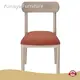 Wholesale Cafe Chairs Can Be Stacked 5pcs Contract 1