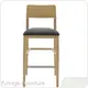 Yumeya Furniture Brand Cafeteria Seating 1