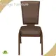 Yumeya Furniture | Wood Grain Metal Banquet Chair Design Factory Price 1