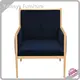 Banquet Style Chairs Contract Can Not Be Stacked Yumeya Furniture 1