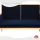Banquet Chair Price Can Not Be Stacked Casino H880*SH450*W1200*AW1260*D700mm Yumeya Furniture Brand 1