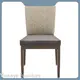 Yumeya Furniture Brand Banquet Chairs for Sale Wholesale H940*SH480*W470*D600mm Nursing Home 1.25yard Factory 1