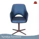 Metal Bar Stools with Backs H400*W460*D460mm Steal Casino Metal Bar Stools with Backs Manufacture 1