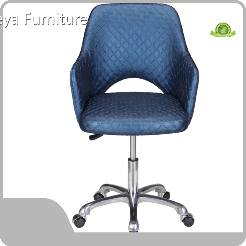 Dining Chairs Commercial / Casino Yumeya Furniture Company Can Not Be Stacked 1