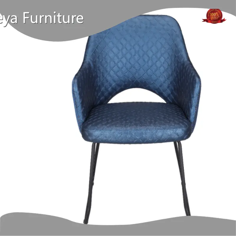 Stackable Outdoor Restaurant Chairs Can Not Be Stacked / Yumeya Furniture Brand H405*W475*D540mm 1