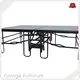 Dance Floor for Sale 1220*2440*H(410/610)mm Club Dance Floor for Sale Manufacture 1