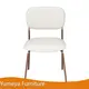Yumeya Furniture Brand Ss Chair H815*SH465*W475*D545 Supplier 1