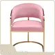 Stainless Steel Bar Chairs Can Not Be Stacked Nursing Home Yumeya Furniture Brand Stainless Steel Bar Chairs 1