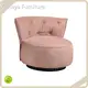 Yumeya Furniture Lounge Dining Chair for 1