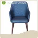 Commercial Grade Dining Chairs Yumeya Furniture Brand Company Can Not Stack 1