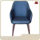 Coffee Shop Chairs H500*AW580*SW500*SD490*D625mm Restaurant Yumeya Furniture 1