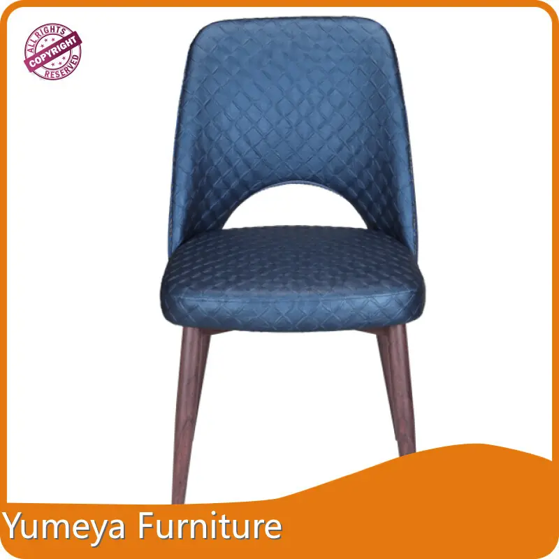 Commercial Chairs Wholesale Can Not Be Stacked 1