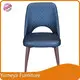 Commercial Chairs Wholesale Can Not Be Stacked 1