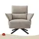 Contract Lounge Furniture Yumeya Furniture Brand Company 5.00yards 1