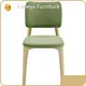 Small Side Chair Yumeya Furniture Brand 0.75 Yards Bistro 1