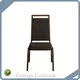 Standard Banquet Chairs 1