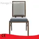 Yumeya Furniture Brand Buy Hotel Furniture Supplier 1