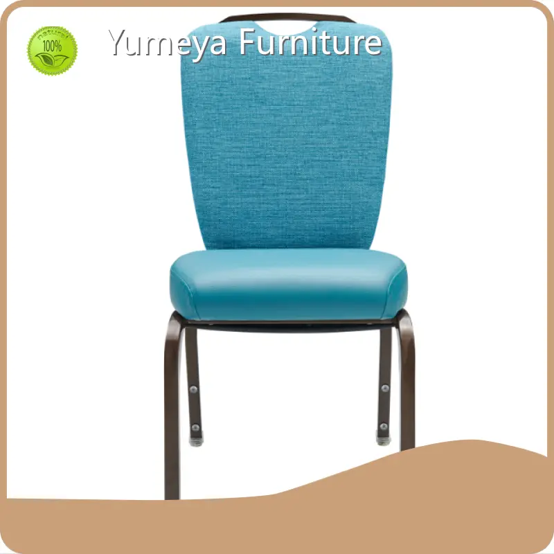 Hotel Banquet Chairs for Sale Yumeya Furniture Brand 1