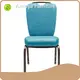 Hotel Banquet Chairs for Sale Yumeya Furniture Brand 1