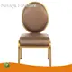 Wholesale Banquet Hall Chairs Yumeya Furniture Brand 1