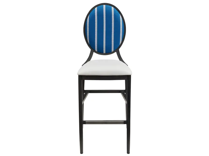 Customizedclassic Restaurant Chairs Price List | Yumeya Furniture 2