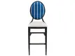 Customizedclassic Restaurant Chairs Price List | Yumeya Furniture 2