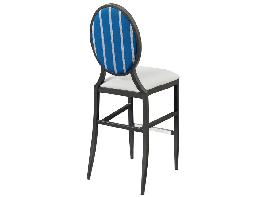 Customizedclassic Restaurant Chairs Price List | Yumeya Furniture 3