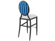 Customizedclassic Restaurant Chairs Price List | Yumeya Furniture 3