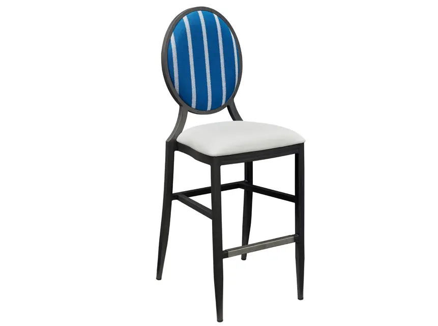 Customizedclassic Restaurant Chairs Price List | Yumeya Furniture 4