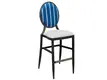 Customizedclassic Restaurant Chairs Price List | Yumeya Furniture 4