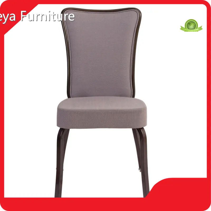 Hotel Accent Chair Yumeya Furniture Company 1