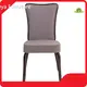 Hotel Accent Chair Yumeya Furniture Company 1