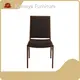 Stackable Meeting Room Chairs Yumeya Furniture-1 1