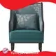 Wholesale Senior Living Dining Room Chairs Yumeya Furniture Brand 1