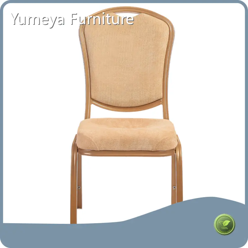 Hotel Bedroom Chairs Bulk Buy Yumeya Furniture 1
