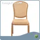 Hotel Bedroom Chairs Bulk Buy Yumeya Furniture 1