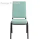 Yumeya Furniture Hotel Furniture Chairs Brand 1