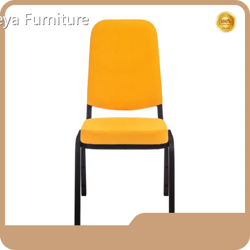 Hotel Chair Price Hotel Chair Price Yumeya Furniture Brand 1