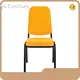 Hotel Chair Price Hotel Chair Price Yumeya Furniture Brand 1