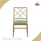 Yumeya Furniture Hotel Chairs for Sale - 1