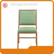 Yumeya Furniture Brand Stacking Chiavari Chair Factory 1