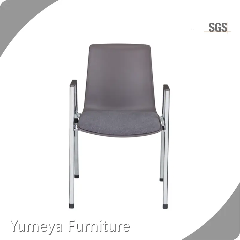 Banqueting Seating Yumeya Furniture-1 1