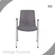 Banqueting Seating Yumeya Furniture-1 1