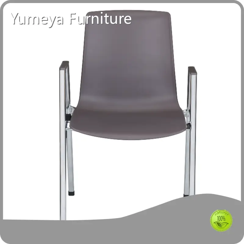 Hotel Lounge Furniture Yumeya Furniture Company 1