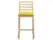 Commercial Chairs for Sale Bulk Buy Yumeya Furniture 2