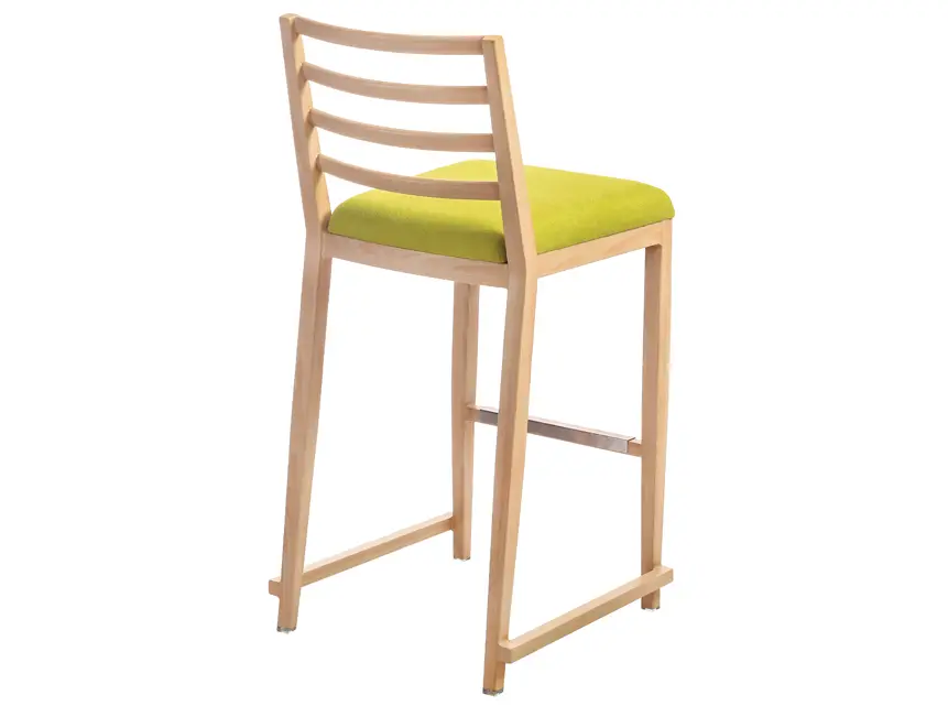 Commercial Chairs for Sale Bulk Buy Yumeya Furniture 3